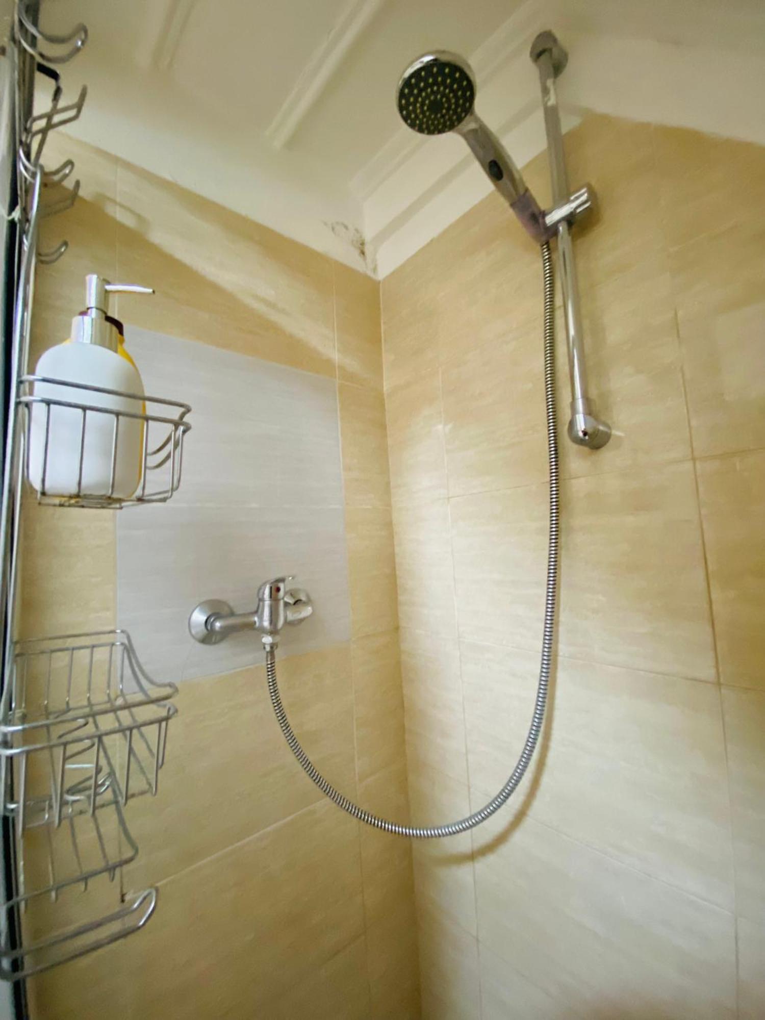 Alfama Charm - Authentic Experience Appartement